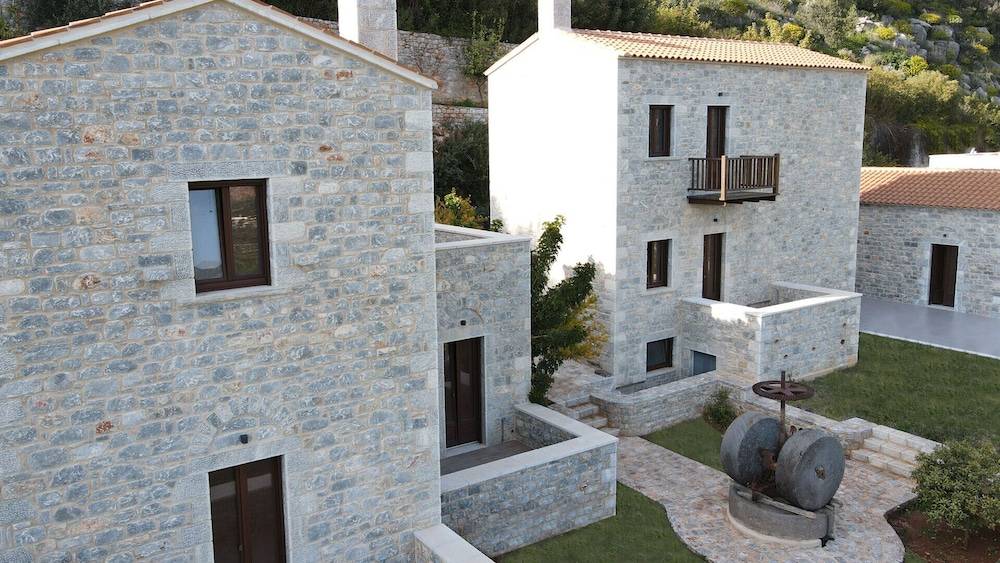 Manifest Boutique Hotel 1