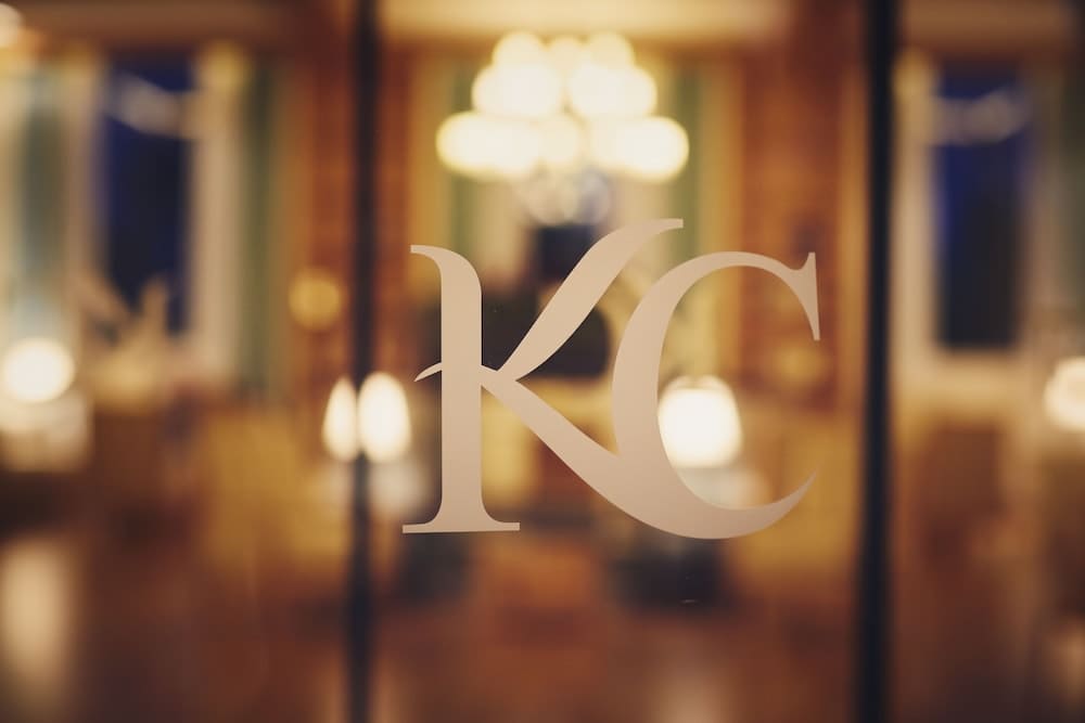 Kurhaus Cademario Hotel & SPA - Adults Only 2