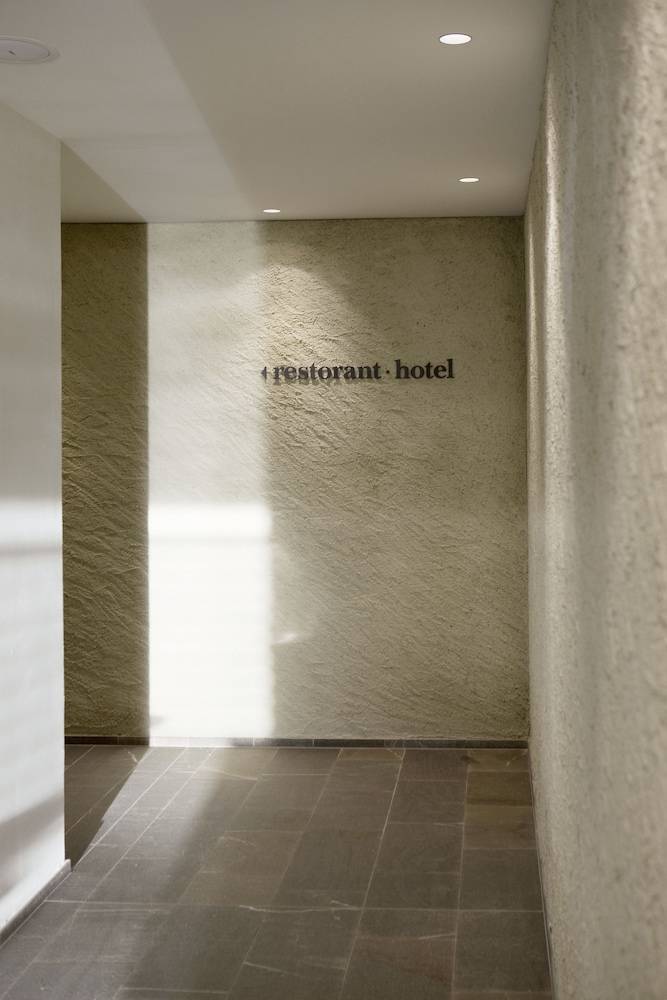 Romantik Hotel Muottas Muragl 2