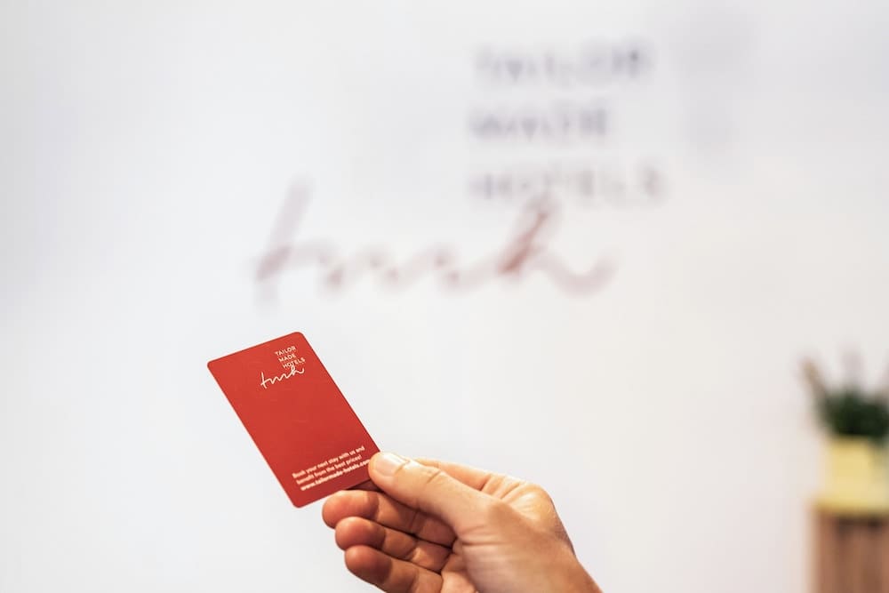 Tailormade Hotel KRONE Sarnen 2