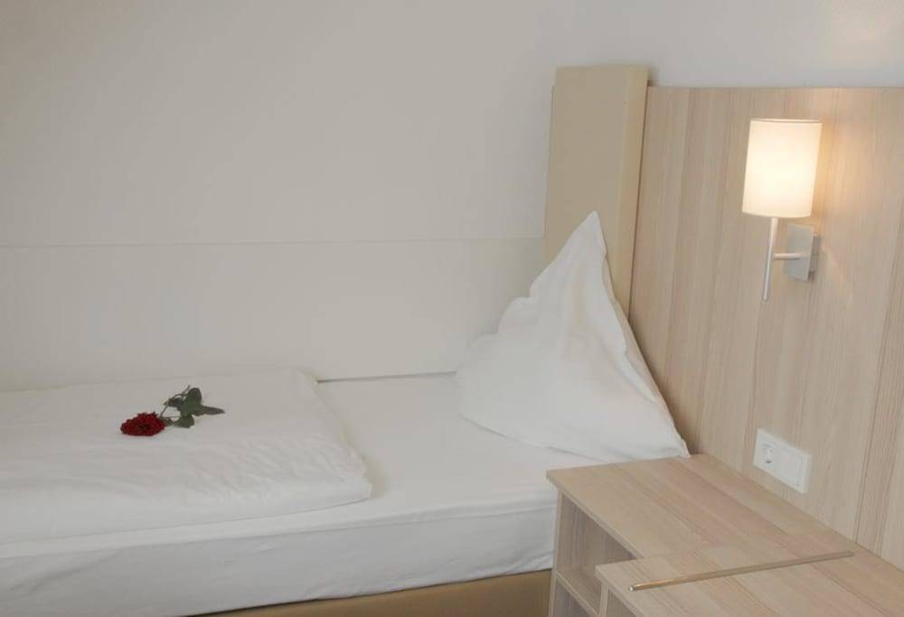 Hotel Domblick Garni 2