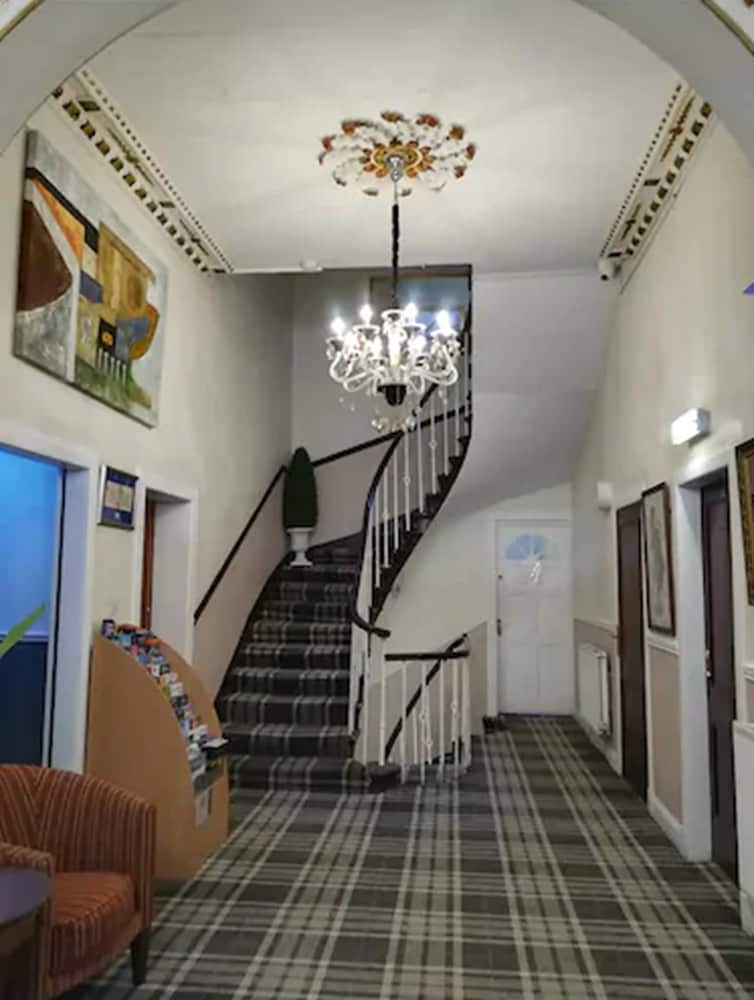 Park View House 2