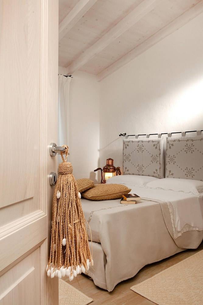Holiday Residence Punta Falcone 2