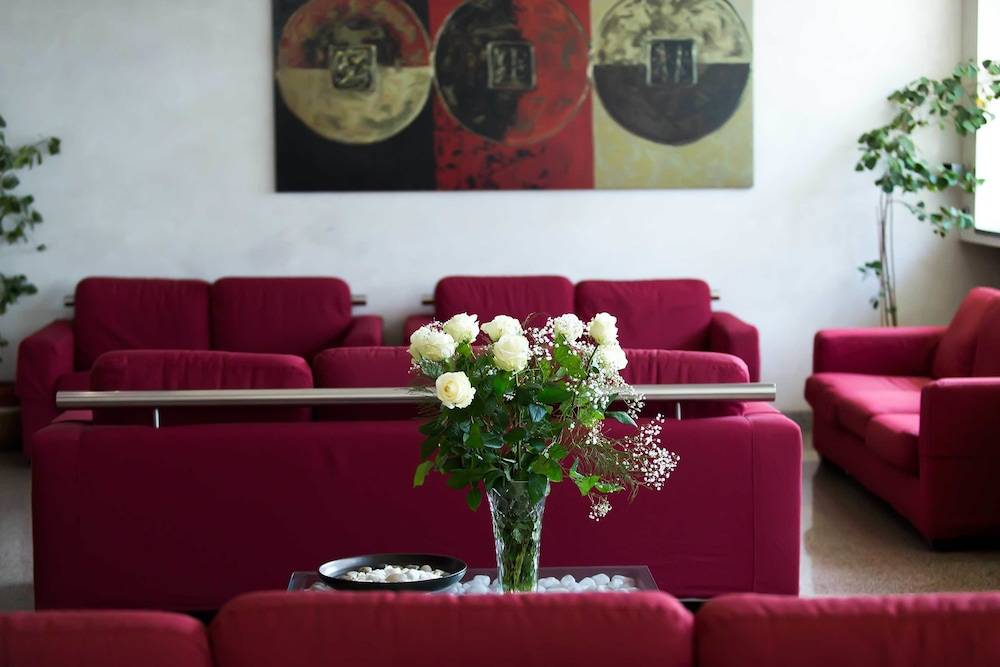 Park Hotel 2