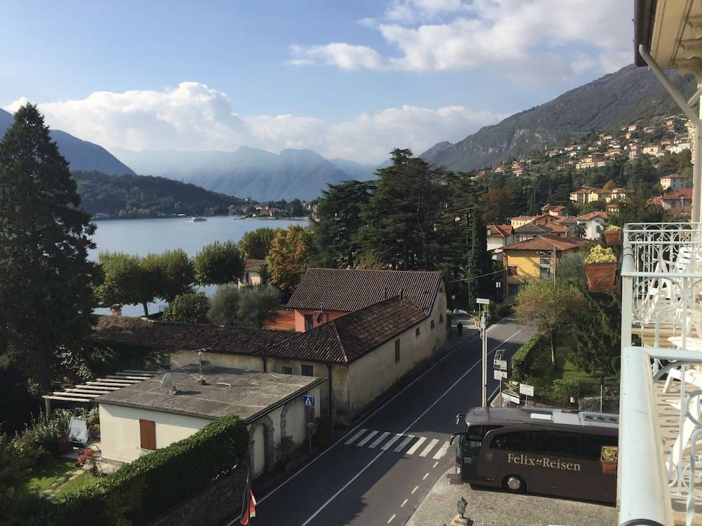 Hotel Lario 1
