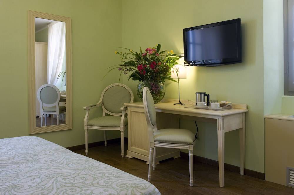 Relais Corte Cavalli 2