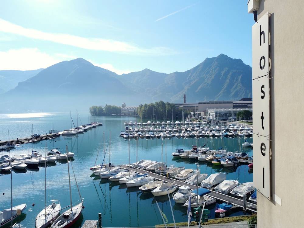 Ostello Del Porto 1