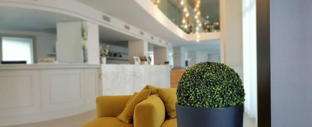 Phi Hotel Cavalieri 2