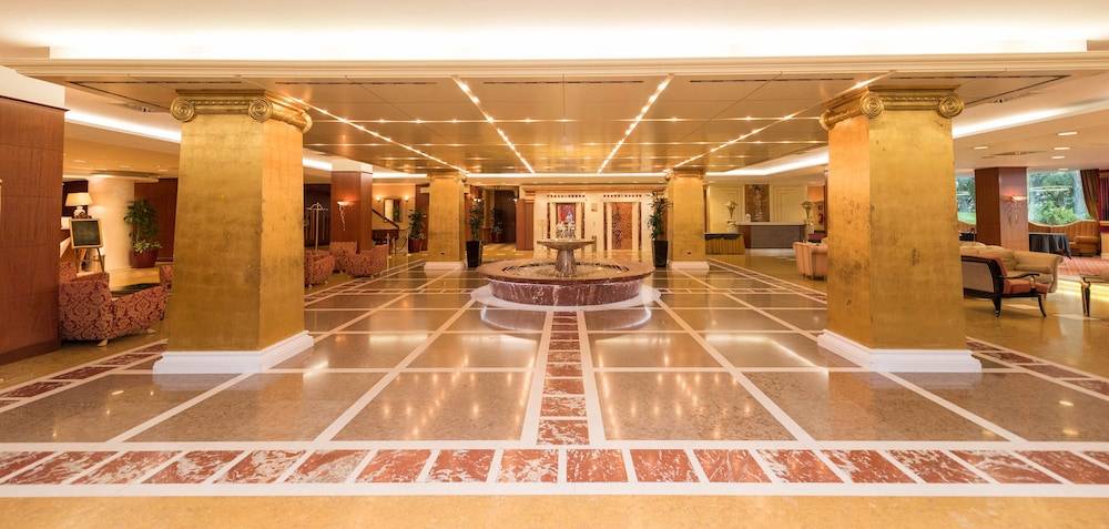 Hotel Antonella 2