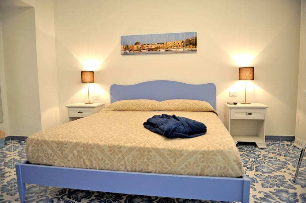 Il Leone Di Mare 2