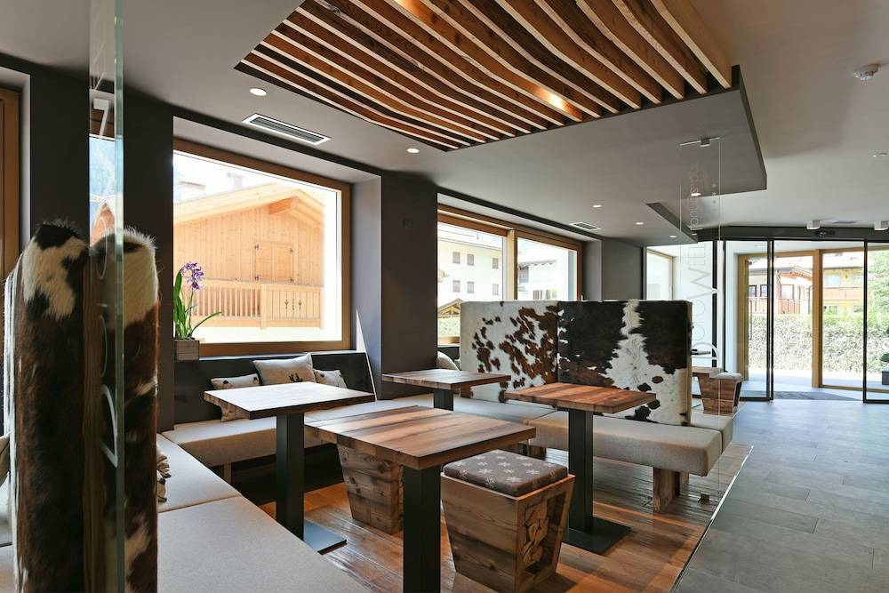 Dolomeet Boutique Hotel 2
