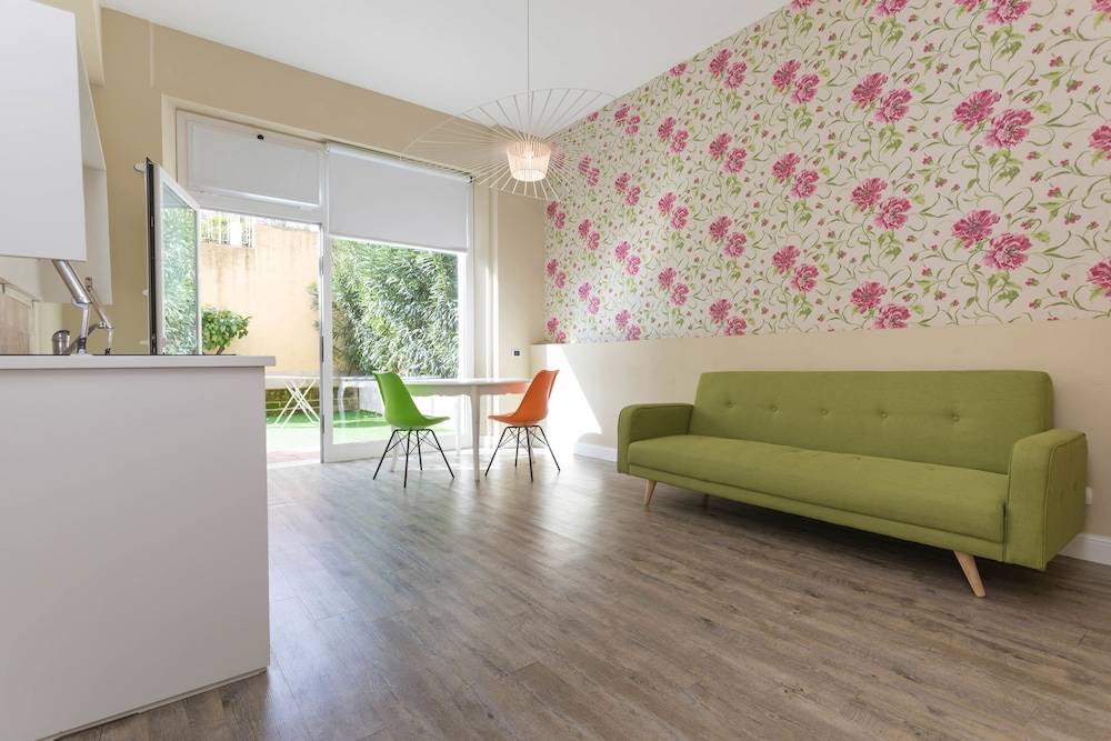 Casa Mia 1