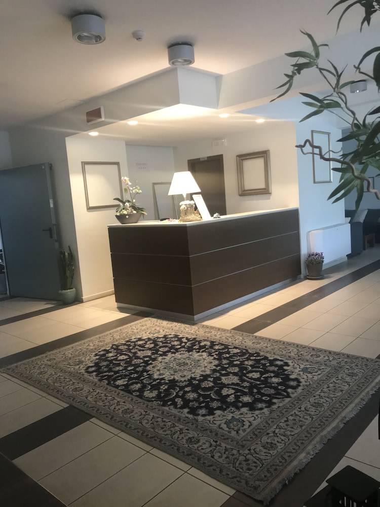 Hotel Royal 1