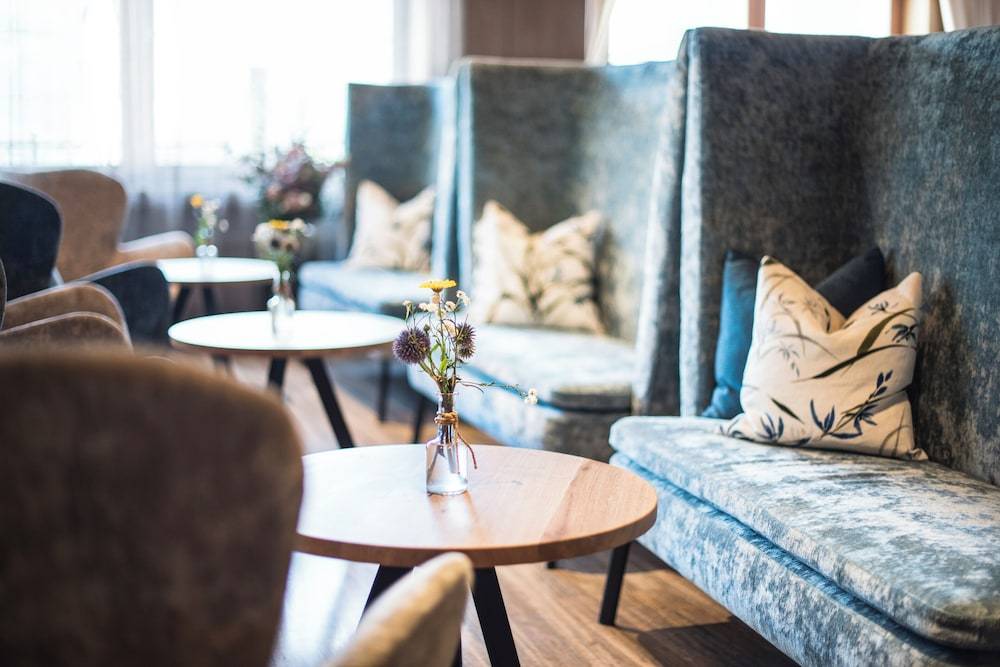 Taubers Unterwirt Aktiv & Vitalhotel 2