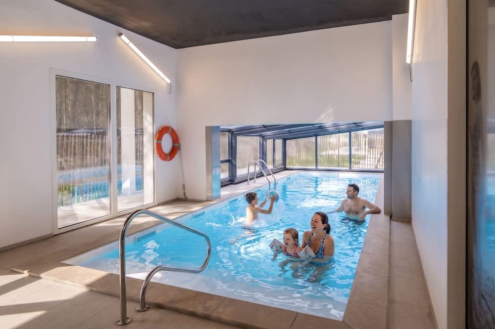 Holiday Inn BORDEAUX-MERIGNAC by IHG 1
