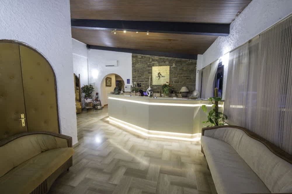 Chez Walter 2