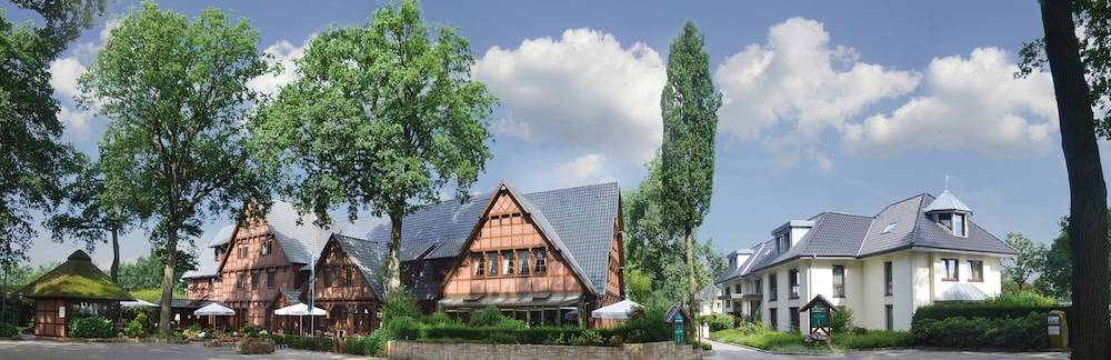 Hotel Mutter-Bahr 1