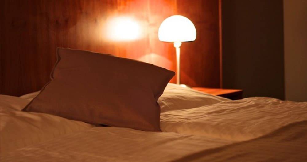 Hotel Zittauer Hof 2