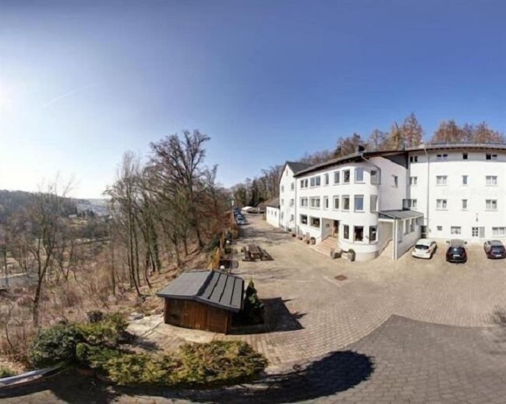 Haus Schippke 1
