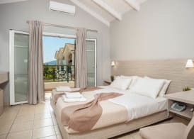 Zante Atlantis Hotel 5