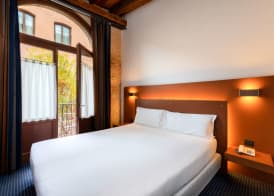 Eurostars Cannaregio 2