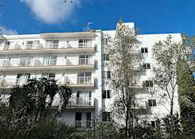 Hotel Selva Arenal 2