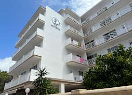 Hotel Selva Arenal 3