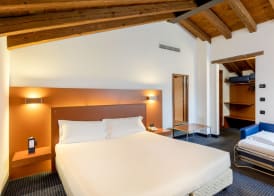 Eurostars Cannaregio 3
