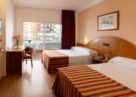 Poseidon Resort 3