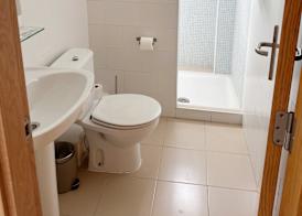 Hotel Selva Arenal 5