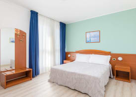 Hotel Palladio 5
