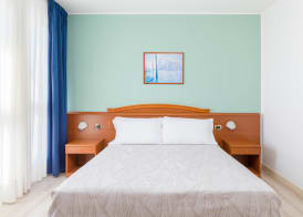 Hotel Palladio 4