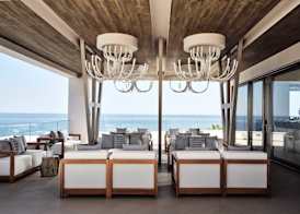 The Royal Blue Resort & Spa Crete 4