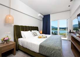 The Royal Grand Hotel 3