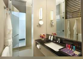 Sentido Heritance Negombo 3