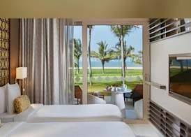 Sentido Heritance Negombo 2