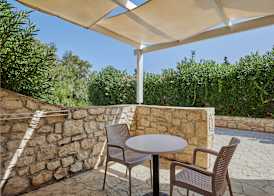Gerakas Belvedere Hotel & Spa 3