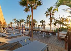 H10 Conquistador 2