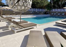 Europa Hotel 3