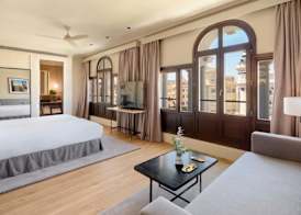 H10 Palacio Colomera 4
