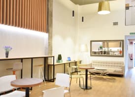 Colectia Hotel Ondarreta 4