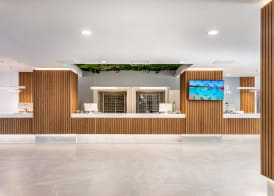 Hotel Vibra Beverly Playa 3