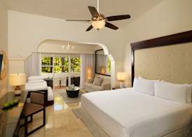 Meliá Caribe Beach Resort - All Inclusive 2