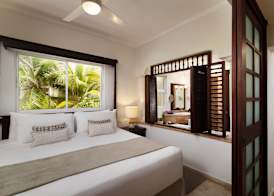 Meliá Caribe Beach Resort - All Inclusive 5