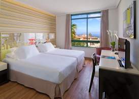 H10 Tenerife Playa 3