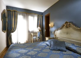 Royal San Marco Hotel 5
