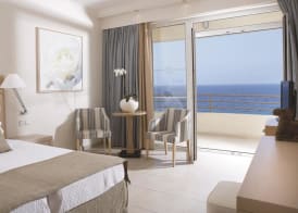 Electra Palace Rhodes - Premium All Inclusive 3