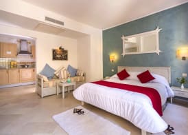 Medina Diar Lemdina Resort and Spa 2
