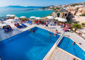 Derici Hotel 2