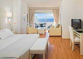 H10 Gran Tinerfe - Adults Only 2